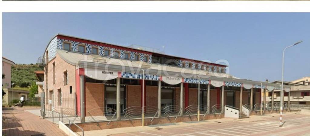 immagine annuncio 4 di 11