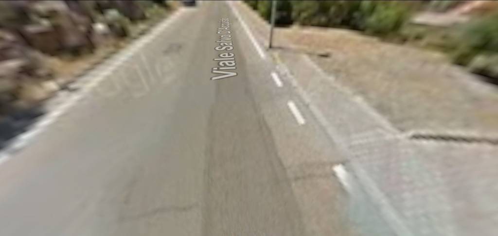 immagine annuncio 2 di 13