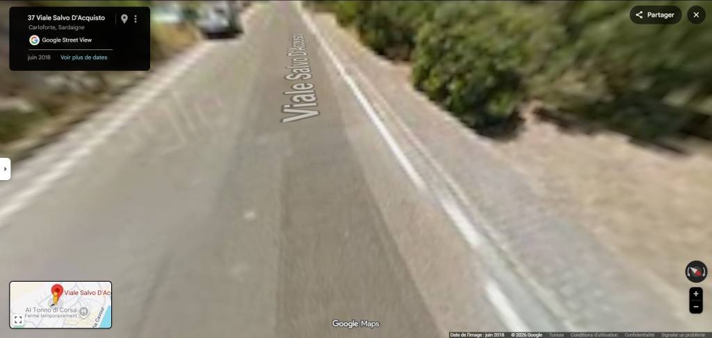 immagine annuncio 3 di 13