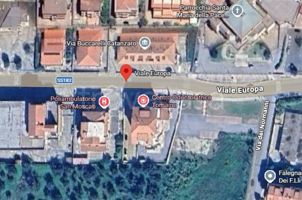 immagine annuncio 7 di 11