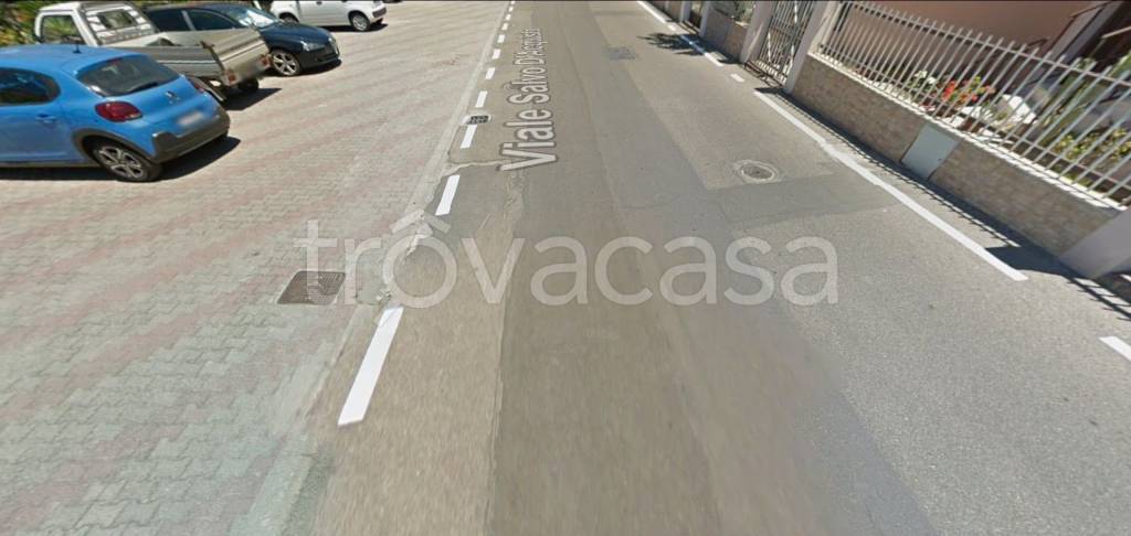 immagine annuncio 5 di 13