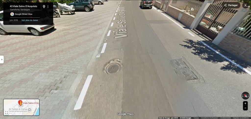 immagine annuncio 6 di 13