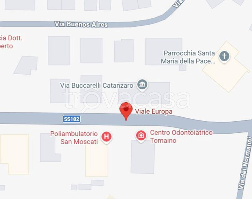 immagine annuncio 9 di 11