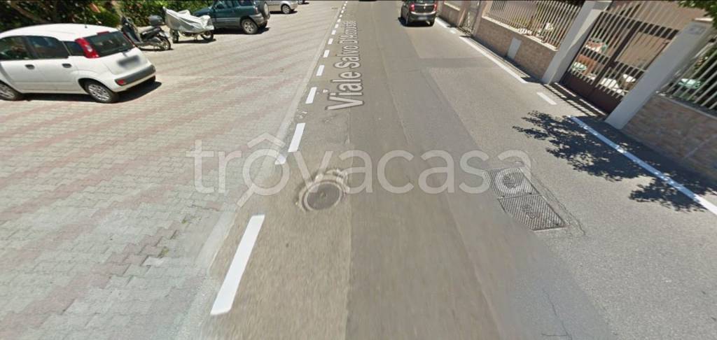 immagine annuncio 7 di 13