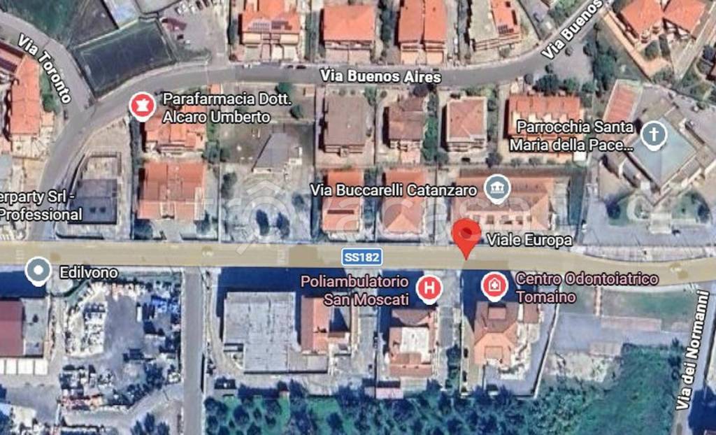 immagine annuncio 10 di 11