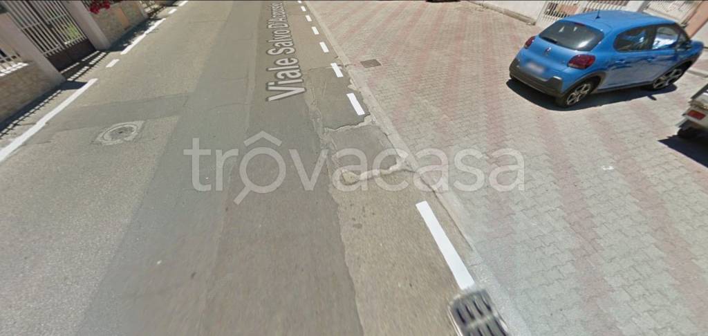 immagine annuncio 8 di 13