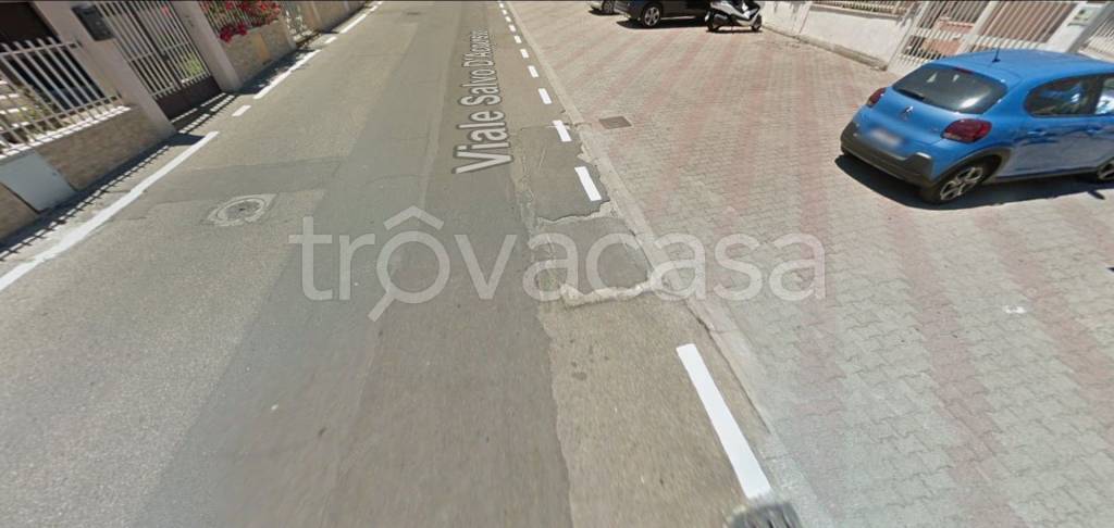 immagine annuncio 9 di 13