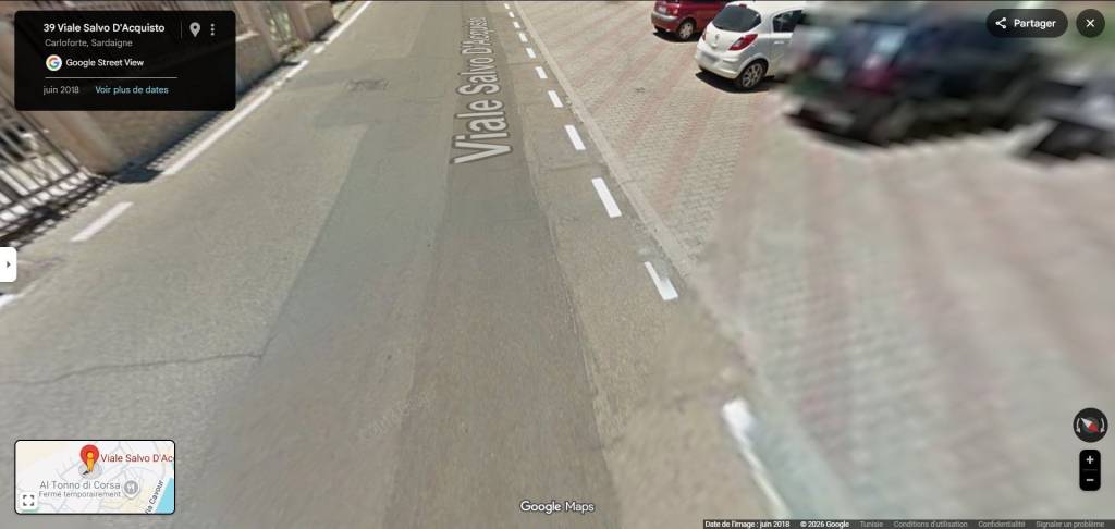 immagine annuncio 10 di 13