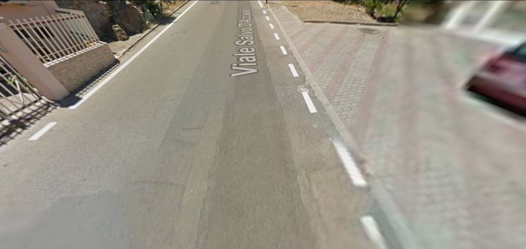 immagine annuncio 11 di 13