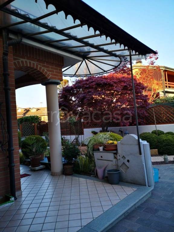 immagine annuncio 7 di 15