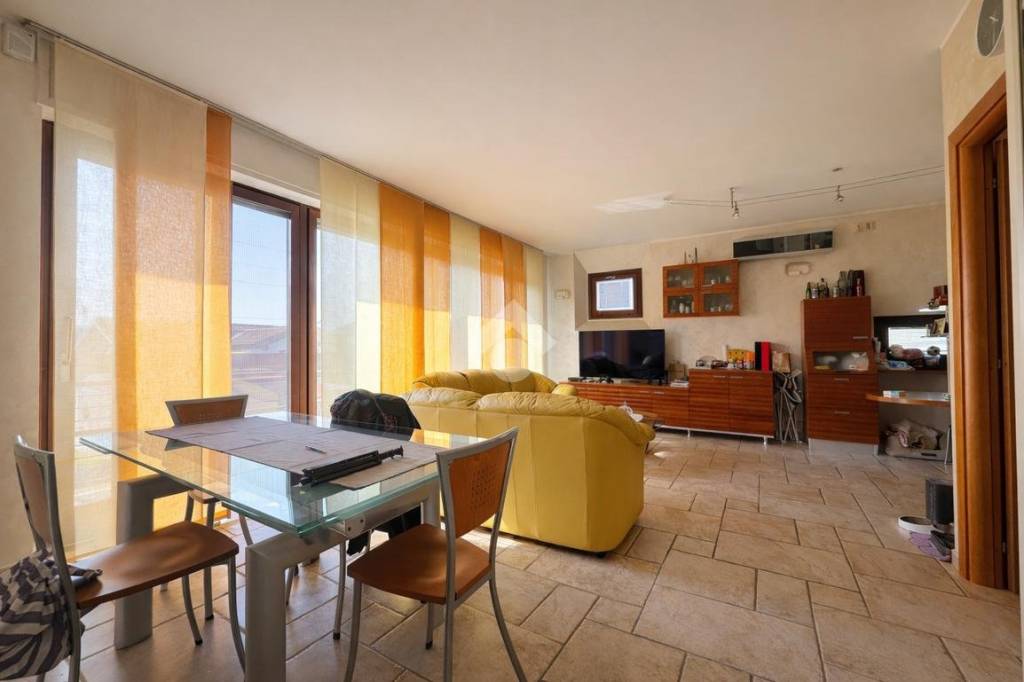 immagine annuncio 2 di 14