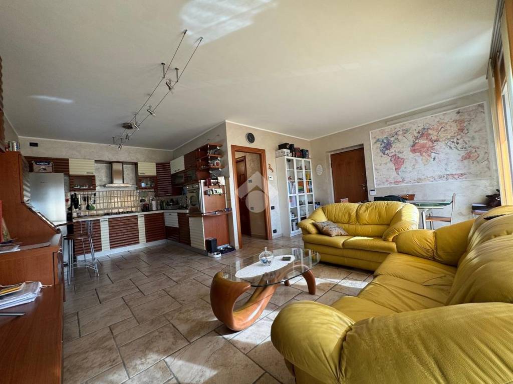 immagine annuncio 3 di 14