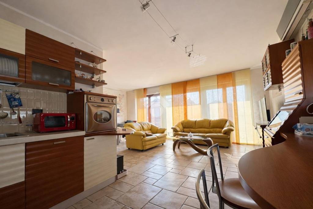 immagine annuncio 4 di 14