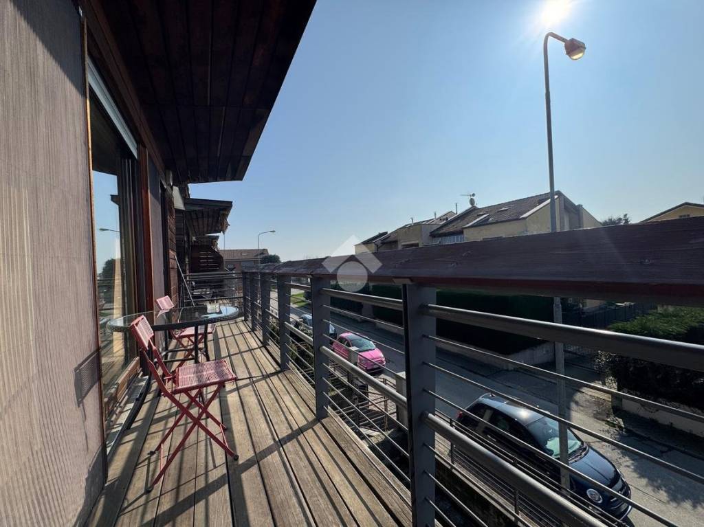 immagine annuncio 6 di 14