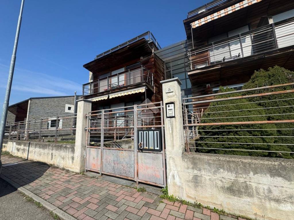 immagine annuncio 13 di 14