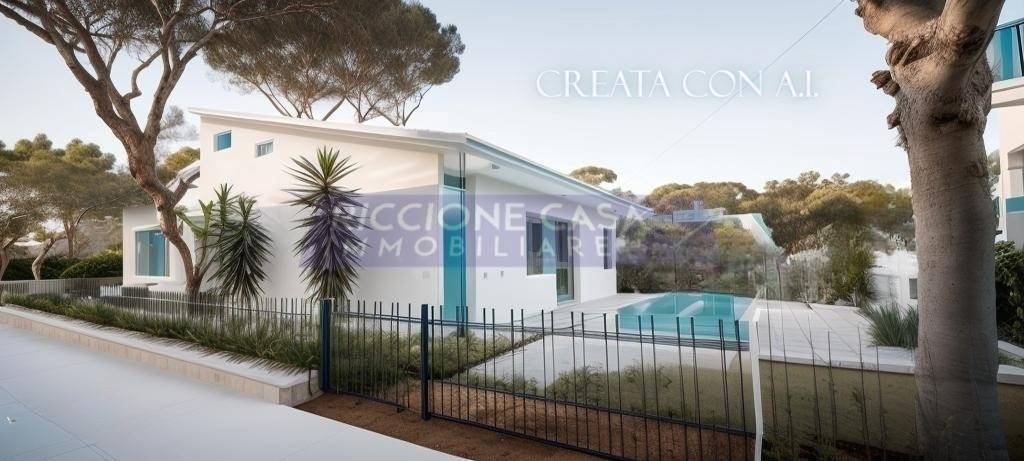 immagine annuncio 1 di 3