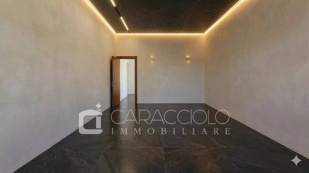 casa indipendente in vendita ad Olbia in zona Vittorio Veneto