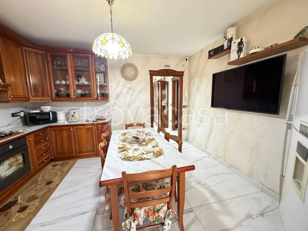 immagine annuncio 5 di 13