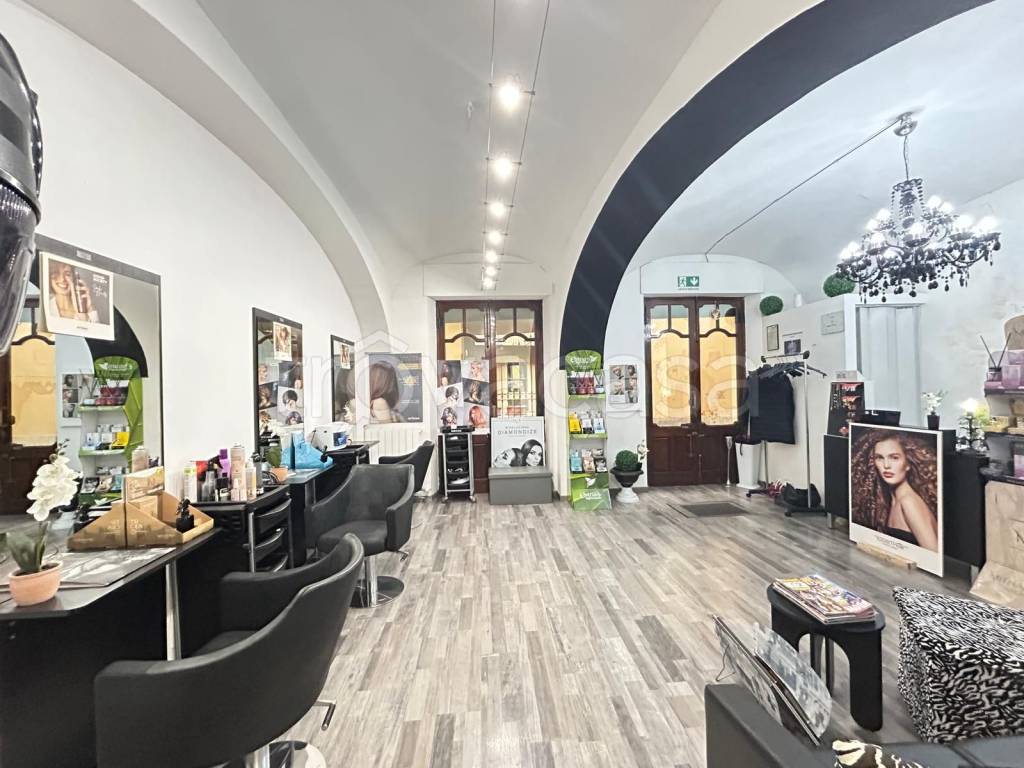 immagine annuncio 1 di 8