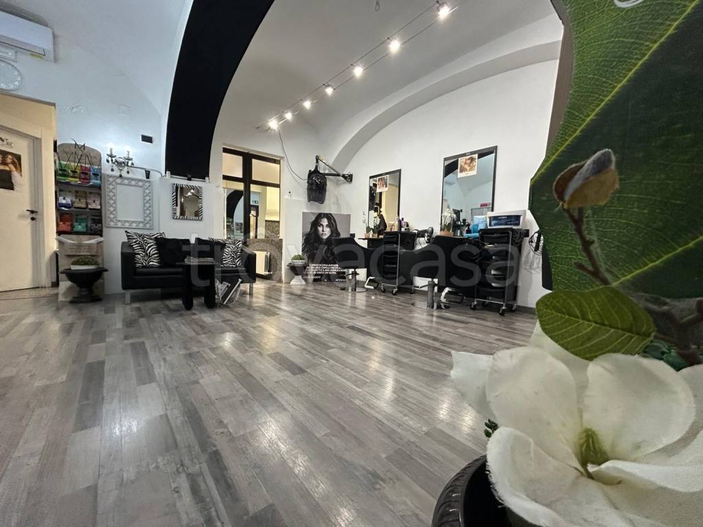 immagine annuncio 2 di 8