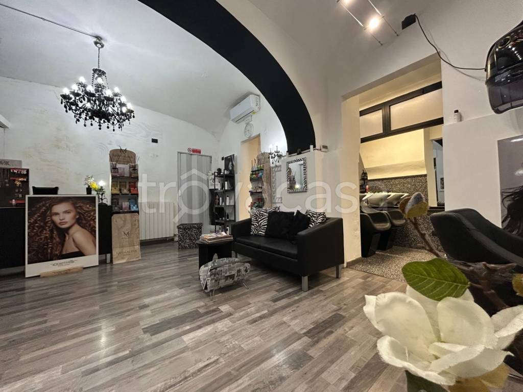 immagine annuncio 3 di 8