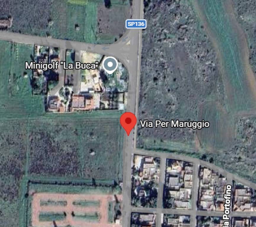 immagine annuncio 1 di 11