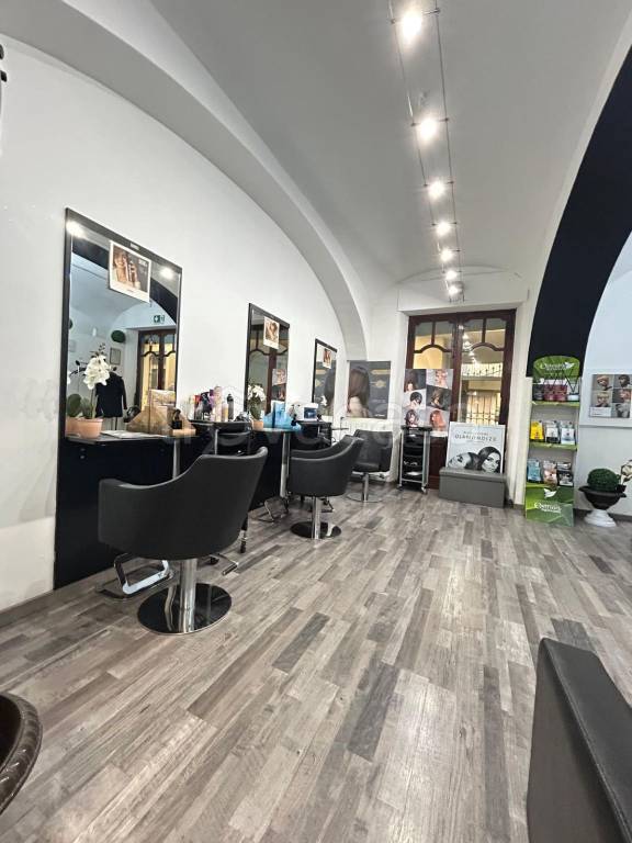 immagine annuncio 4 di 8