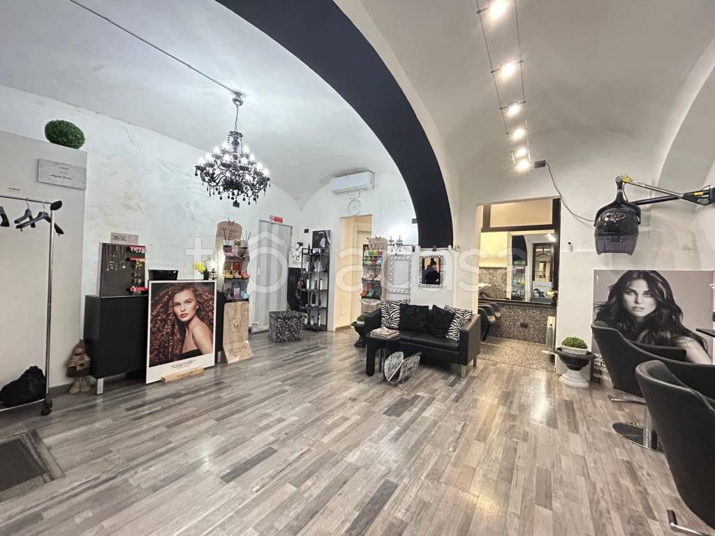 immagine annuncio 5 di 8