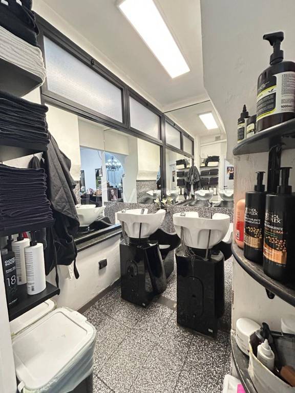 immagine annuncio 6 di 8