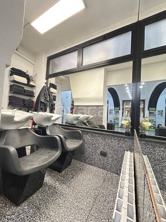 immagine annuncio 7 di 8