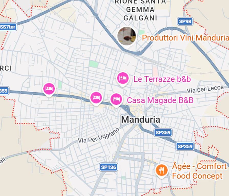 immagine annuncio 2 di 11