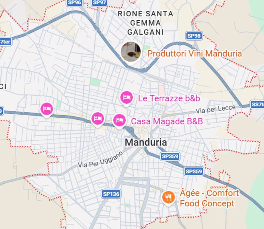 immagine annuncio 4 di 11