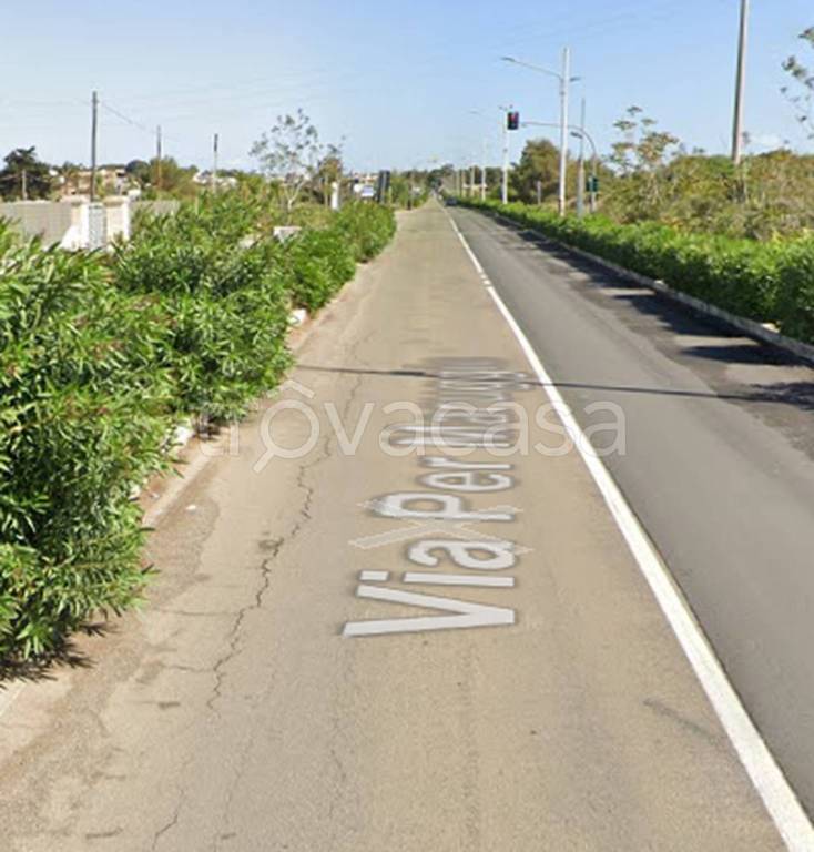 immagine annuncio 8 di 11