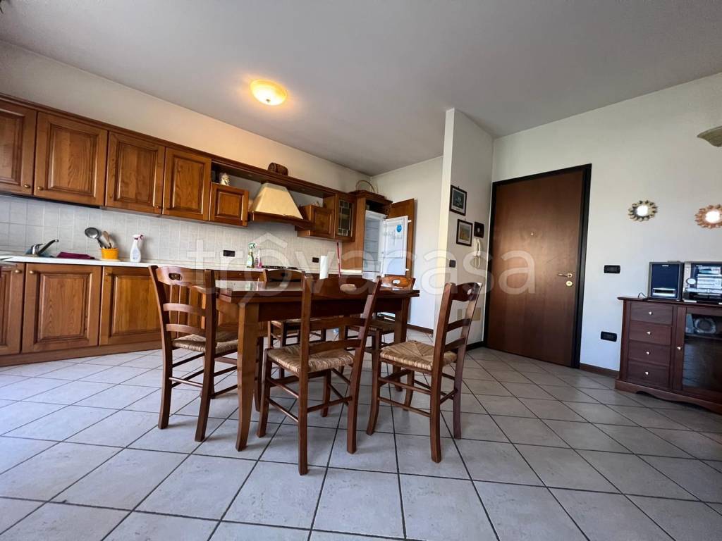 immagine annuncio 1 di 6