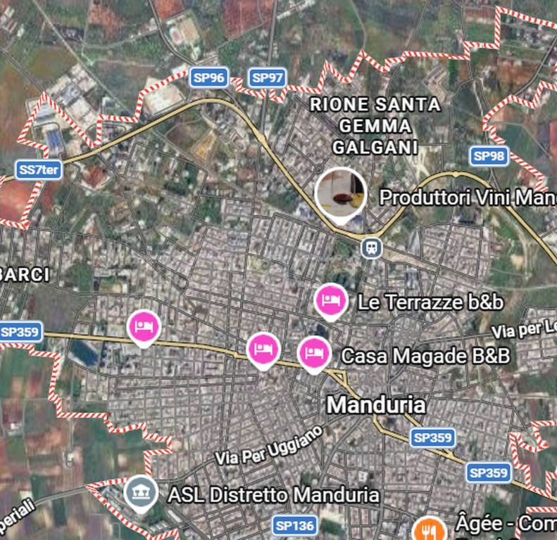 immagine annuncio 10 di 11