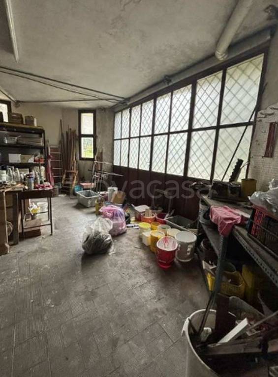 immagine annuncio 9 di 11