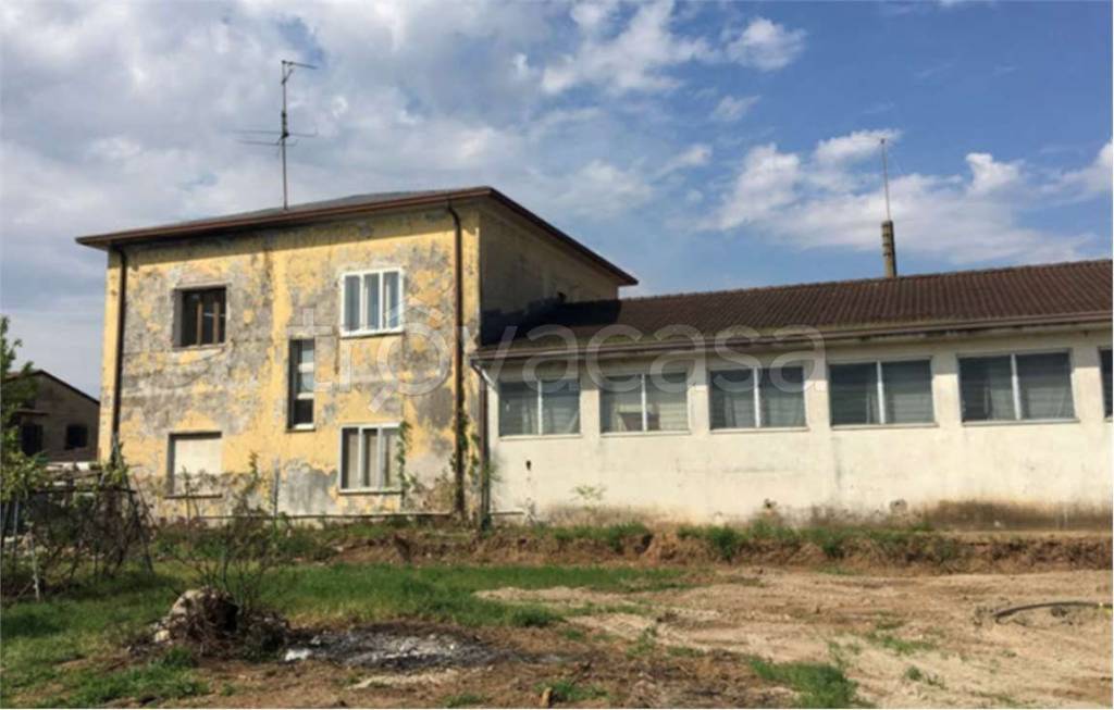 immagine annuncio 2 di 12