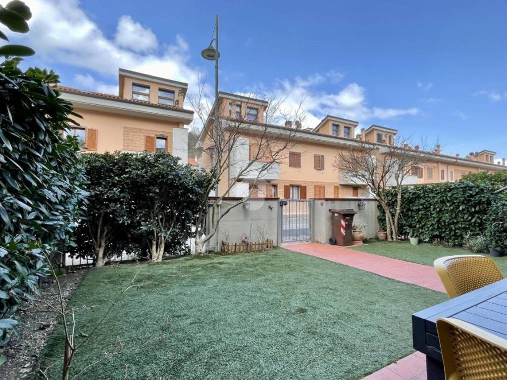 immagine annuncio 3 di 15