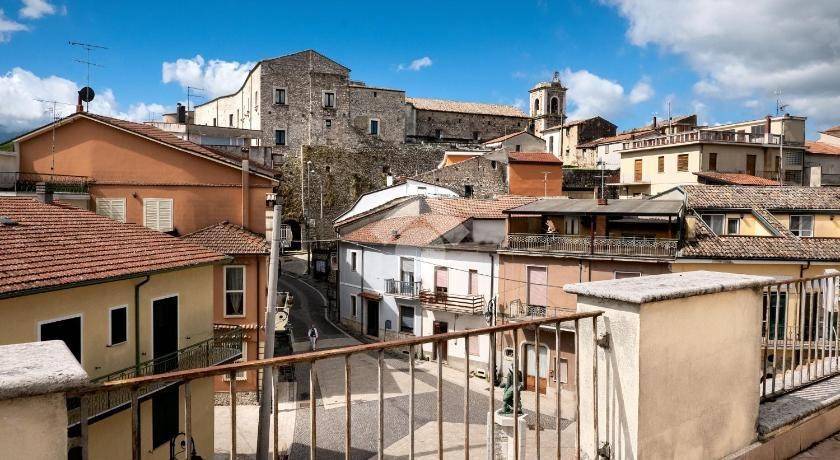 immagine annuncio 13 di 14