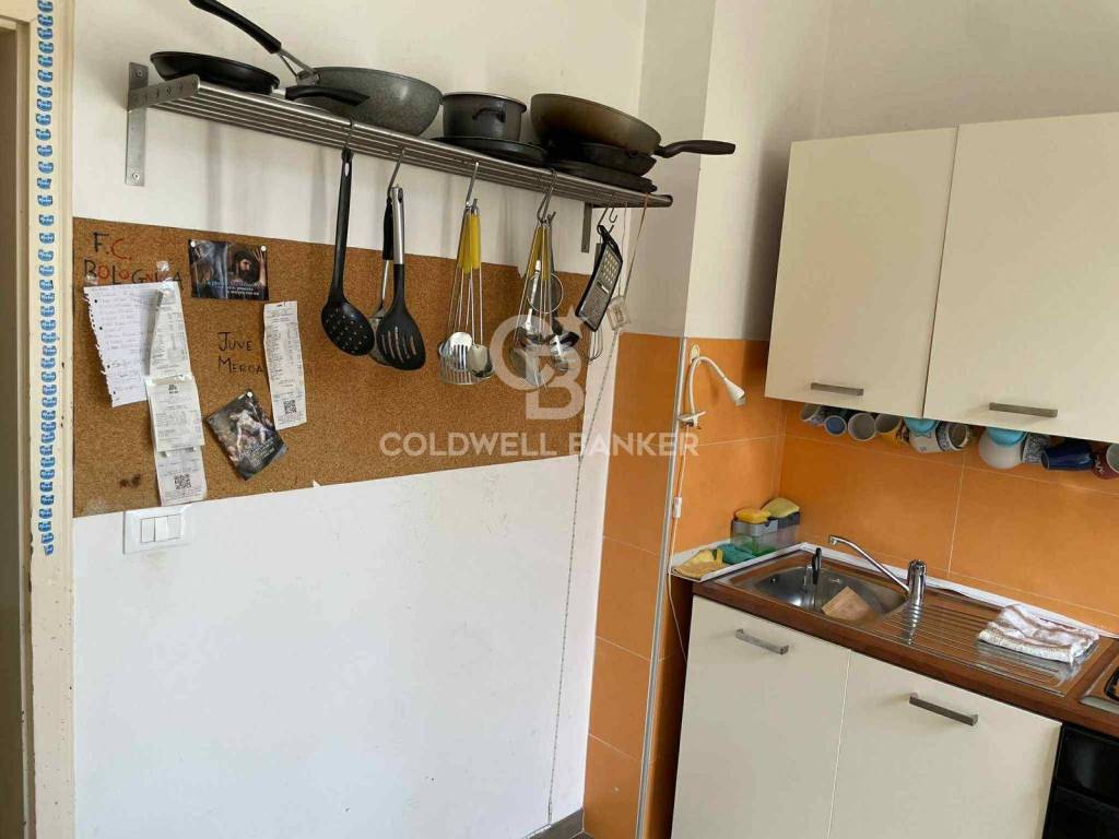 immagine annuncio 3 di 14