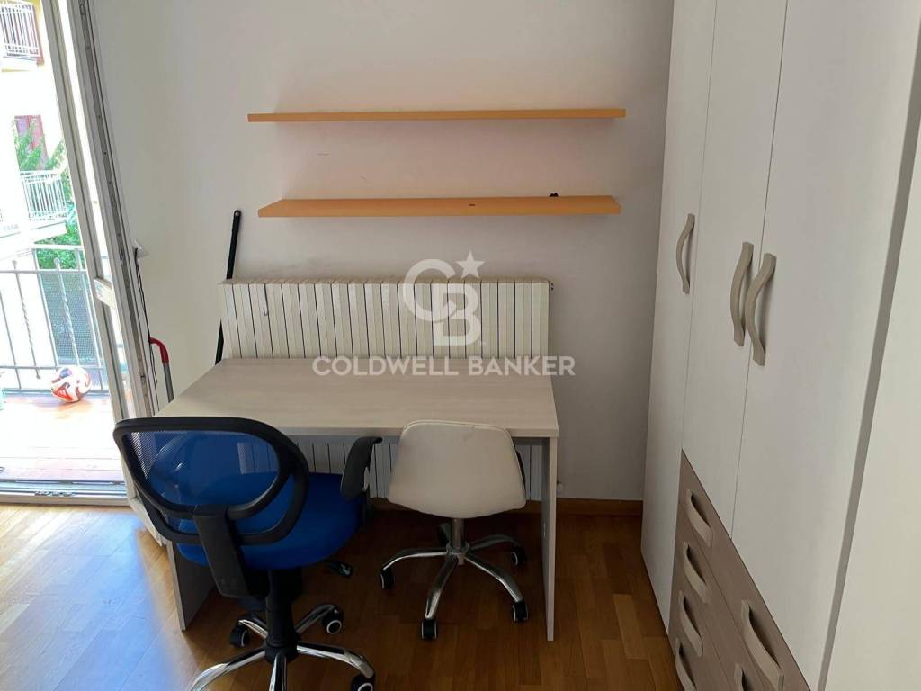 immagine annuncio 6 di 14