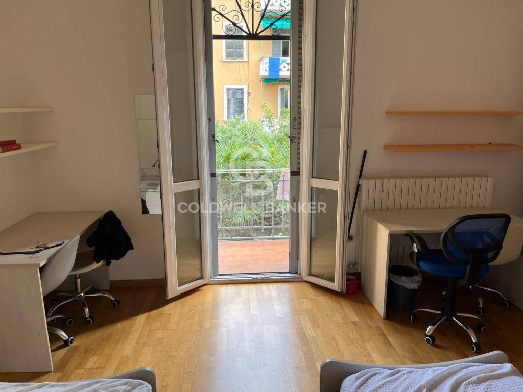 immagine annuncio 7 di 14