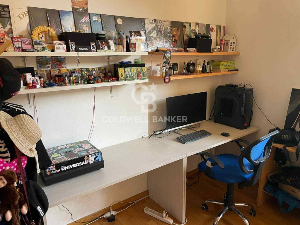 immagine annuncio 11 di 14