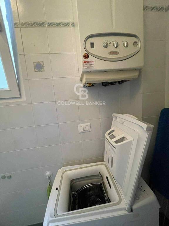 immagine annuncio 12 di 14