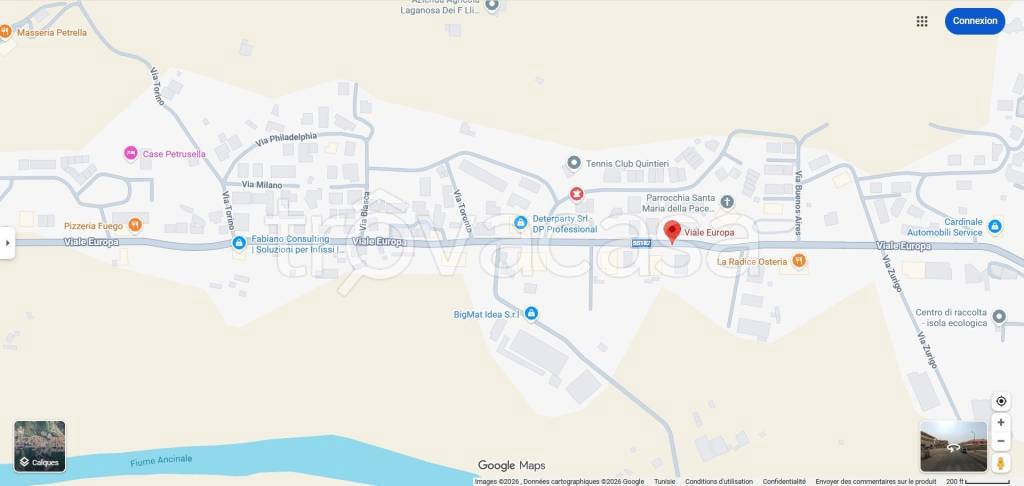 immagine annuncio 2 di 10