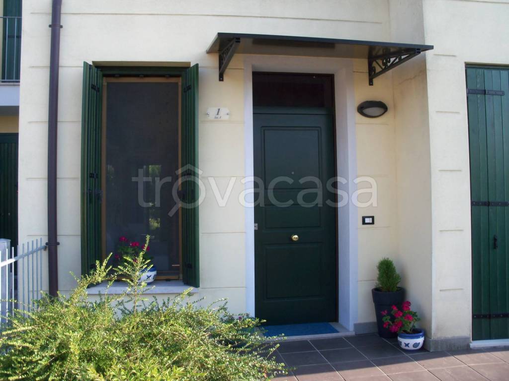 immagine annuncio 1 di 6