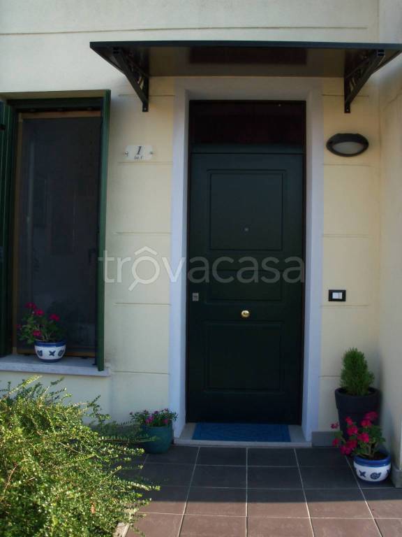 immagine annuncio 2 di 6