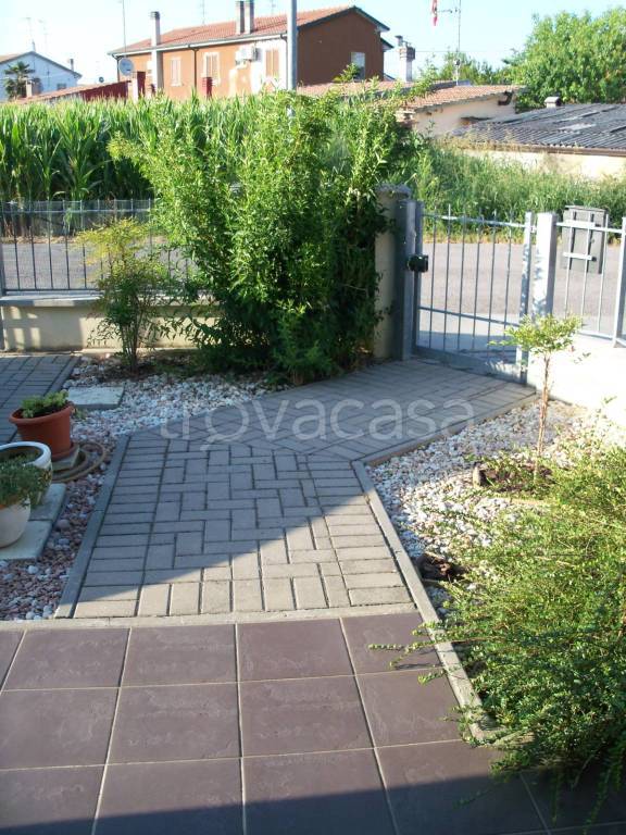 immagine annuncio 4 di 6