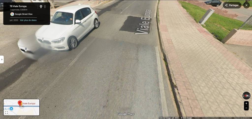 immagine annuncio 9 di 10