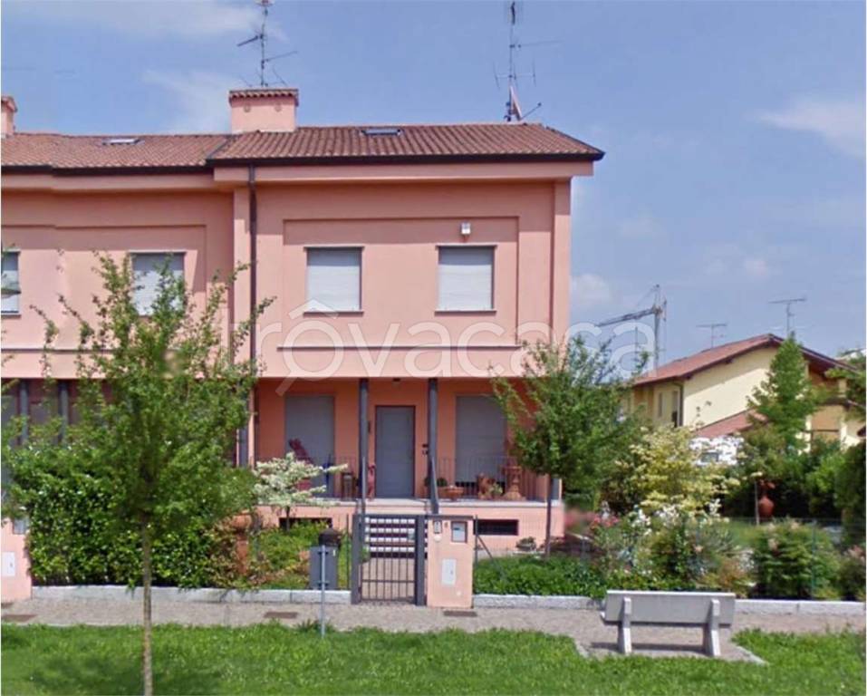 immagine annuncio 4 di 15